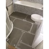 Kép 21/21 - Szigetelő lap telepítés