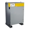 Kép 2/6 - Termostroj Termo Max elektromos kazán