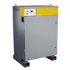 Kép 2/6 - Termostroj Termo Max elektromos kazán