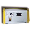Kép 4/6 - Termostroj Termo Max elektromos kazán vezérlő panel
