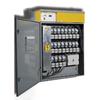 Kép 3/6 - Termostroj Termo Max elektromos kazán