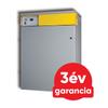 Kép 1/6 - Termostroj Termo Max 180 kW elektromos kazán