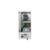Kép 2/8 - Termostroj Termo Mini elektromos kazán