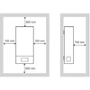 Kép 5/5 - Termostroj Termo Mini 4,5 kW elektromos kazán központi fűtéshez