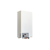 Kép 2/7 - Termostroj Termo Kombi 18 kW elektromos kazán