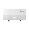 Kép 2/8 - Thermex ARTFLOW 8000 átfolyós elektromos vízmelegítő (8 kW)