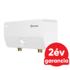 Kép 1/8 - Thermex ARTFLOW 8000 átfolyós elektromos vízmelegítő (8 kW)