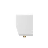 Kép 5/8 - Thermex ARTFLOW 8000 átfolyós elektromos vízmelegítő (8 kW)