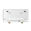 Kép 6/8 - Thermex ARTFLOW 8000 átfolyós elektromos vízmelegítő (8 kW)