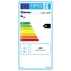 Kép 3/8 - Thermex ARTFLOW 8000 - energiacímke