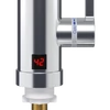 Kép 7/8 - THERMEX CORUNNA 3000 elektromos átfolyós vízmelegítő csaptelep (3 kW)