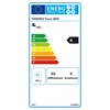 Kép 3/10 - Thermex FOCUS - energiacímke