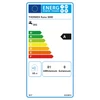 Kép 3/7 - Thermex RUNA - energiacímke