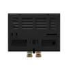 Kép 8/9 - Thermex BALANCE 4500 átfolyós elektromos vízmelegítő (4,5 kW)