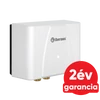 Kép 1/9 - Thermex BALANCE 4500 átfolyós elektromos vízmelegítő (4,5 kW)
