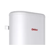 Kép 3/11 - THERMEX IF 80 V (Comfort) - elektromos vízmelegítő extra lapos kivitelben (2 kW)
