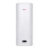Kép 2/11 - THERMEX IF 100 V (Comfort) - elektromos vízmelegítő extra lapos kivitelben (2 kW)
