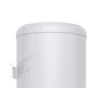 Kép 4/11 - THERMEX IF 80 V (Comfort) - elektromos vízmelegítő extra lapos kivitelben (2 kW)