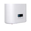 Kép 6/11 - THERMEX IF 80 V (Comfort) - elektromos vízmelegítő extra lapos kivitelben (2 kW)
