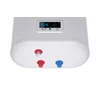 Kép 7/11 - THERMEX IF 80 V (Comfort) - elektromos vízmelegítő extra lapos kivitelben (2 kW)