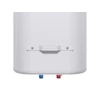 Kép 8/11 - THERMEX IF 80 V (Comfort) - elektromos vízmelegítő extra lapos kivitelben (2 kW)