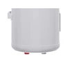 Kép 9/11 - THERMEX IF 80 V (Comfort) - elektromos vízmelegítő extra lapos kivitelben (2 kW)