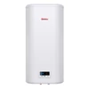 Kép 2/11 - THERMEX IF 80 V (Comfort) - elektromos vízmelegítő extra lapos kivitelben (2 kW)