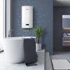 Kép 11/11 - THERMEX IF 80 V (Comfort) - elektromos vízmelegítő extra lapos kivitelben (2 kW)