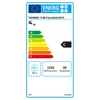 Kép 3/9 - THERMEX Comfort IF 80 Wi-Fi - energiacímke