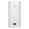 Kép 4/9 - THERMEX Comfort IF 80 WiFi - elektromos vízmelegítő extra lapos kivitelben (2 kW / függőleges)