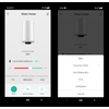 Kép 8/10 - THERMEX DIGITAL Wi-Fi - magyar nyelvű Thermex Home App