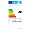 Kép 3/11 - THERMEX DIGITAL Wi-Fi 100 V elektromos vízmelegítő smart funkcióval (100 liter - 2000 W - Ø 460 mm)