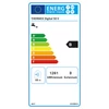 Kép 3/11 - Thermex DIGITAL Wi-Fi 50 V elektromos vízmelegítő - energiacímke