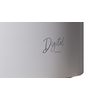 Kép 3/10 - THERMEX DIGITAL Wi-Fi 100 V elektromos vízmelegítő