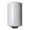 Kép 2/11 - THERMEX DIGITAL Wi-Fi 50 V elektromos vízmelegítő smart funkcióval (50 liter - 2000 W - Ø 390 mm)