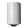 Kép 2/10 - THERMEX DIGITAL Wi-Fi 100 V elektromos vízmelegítő