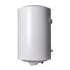 Kép 5/11 - THERMEX DIGITAL Wi-Fi 50 V elektromos vízmelegítő smart funkcióval (50 liter - 2000 W - Ø 390 mm)