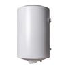 Kép 4/10 - THERMEX DIGITAL Wi-Fi 50 V elektromos vízmelegítő smart funkcióval (50 liter - 2000 W - Ø 390 mm)