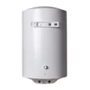Kép 6/11 - THERMEX DIGITAL Wi-Fi 50 V elektromos vízmelegítő smart funkcióval (50 liter - 2000 W - Ø 390 mm)