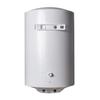 Kép 5/10 - THERMEX DIGITAL Wi-Fi 100 V - fal oldali nézet
