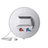 Kép 7/11 - THERMEX DIGITAL Wi-Fi 50 V elektromos vízmelegítő smart funkcióval (50 liter - 2000 W - Ø 390 mm)