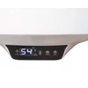 Kép 8/11 - THERMEX DIGITAL Wi-Fi 50 V elektromos vízmelegítő smart funkcióval (50 liter - 2000 W - Ø 390 mm)