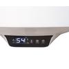 Kép 7/10 - THERMEX DIGITAL Wi-Fi 100 V elektromos vízmelegítő