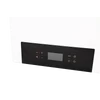 Kép 4/9 - THERMEX E9 elektromos kazán fűtéshez és indirekt HMV tartállyal kiegészítve meleg víz előállításhoz