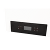 Kép 3/8 - THERMEX E9 elektromos kazán fűtéshez és indirekt HMV tartállyal kiegészítve meleg víz előállításhoz