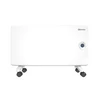 Kép 3/16 - THERMEX FRAME 1500 E elektromos fűtőpanel vezérléssel (1500 Watt)
