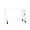 Kép 10/16 - THERMEX FRAME 1500 E elektromos fűtőpanel vezérléssel (1500 Watt)