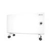 Kép 11/16 - THERMEX FRAME 1500 E elektromos fűtőpanel vezérléssel (1500 Watt)
