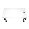 Kép 14/16 - THERMEX FRAME 1500 E elektromos fűtőpanel vezérléssel (1500 Watt)