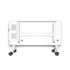 Kép 15/16 - THERMEX FRAME 1500 E elektromos fűtőpanel vezérléssel (1500 Watt)
